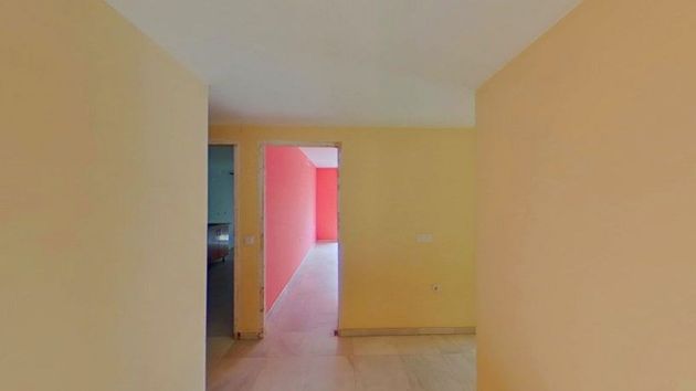 Foto 2 de Pis en venda a Puente Genil de 3 habitacions i 116 m²