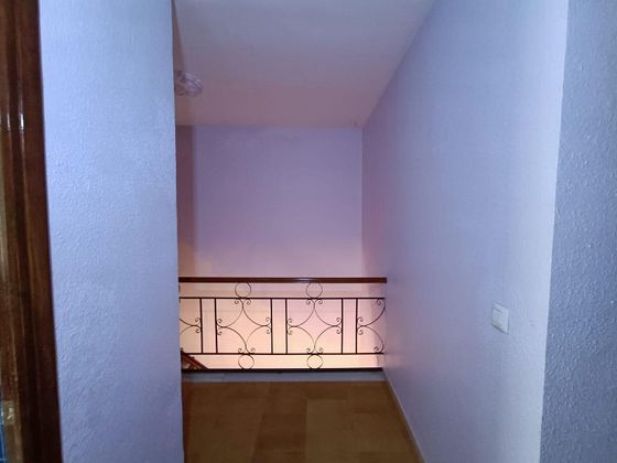 Foto 1 de Casa en venta en Arjonilla de 3 habitaciones y 140 m²