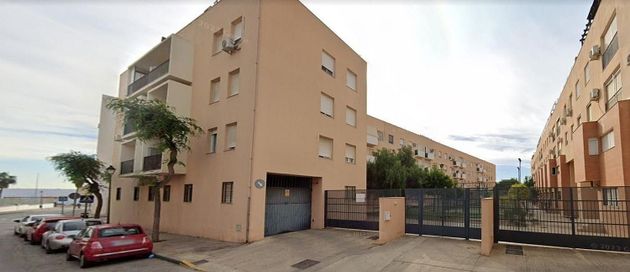 Foto 1 de Pis en venda a Ctra Sanlúcar-Zona Cuatro Pinos de 2 habitacions amb terrassa