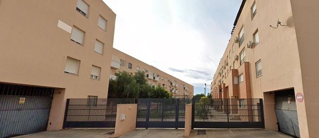 Foto 2 de Pis en venda a Ctra Sanlúcar-Zona Cuatro Pinos de 2 habitacions amb terrassa