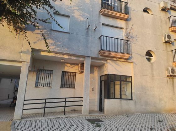 Foto 1 de Pis en venda a Villamartín de 3 habitacions i 79 m²