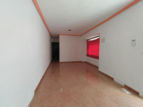 Foto 2 de Casa en venta en Hinojosa del Duque de 2 habitaciones y 39 m²