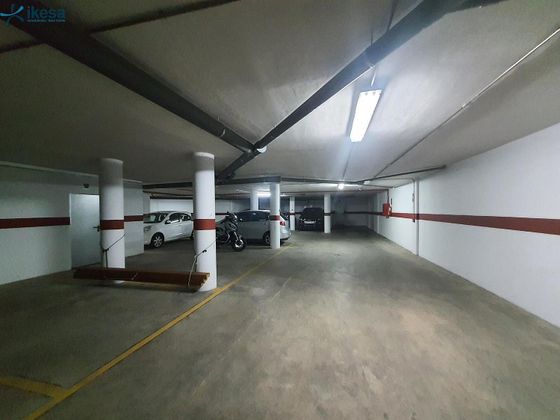 Foto 2 de Garatge en venda a Isla Cristina ciudad de 23 m²