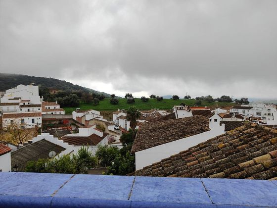 Foto 2 de Venta de piso en Prado del Rey de 3 habitaciones con terraza y aire acondicionado