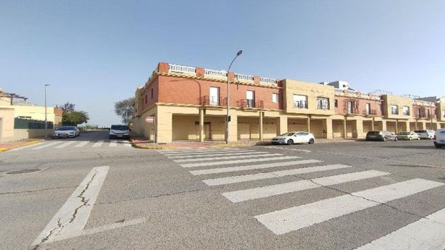 Foto 2 de Oficina en venta en La Hacienda - Nueva Andalucía de 1267 m²