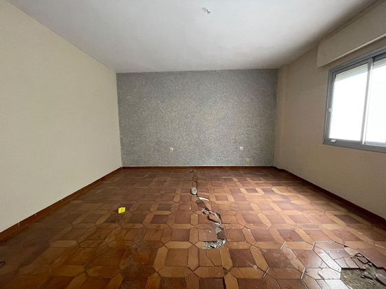 Foto 1 de Piso en venta en Begíjar de 4 habitaciones y 172 m²