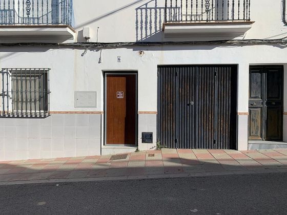 Foto 1 de Casa en venda a Cabezas de San Juan (Las) de 6 habitacions i 223 m²