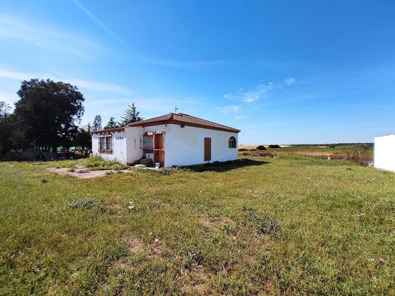 Foto 1 de Casa rural en venda a Pelagatos - Pago del Humo de 3 habitacions i 170 m²