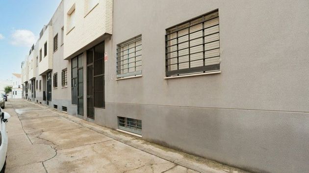 Foto 1 de Casa en venda a Ayuntamiento - Catedral de 3 habitacions amb garatge
