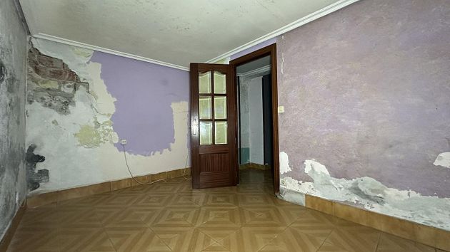 Foto 1 de Pis en venda a Beasain de 2 habitacions i 98 m²