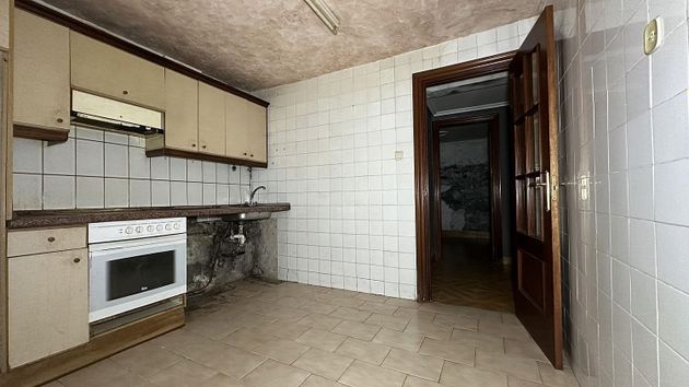 Foto 2 de Venta de piso en Beasain de 2 habitaciones y 98 m²