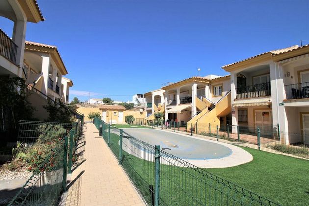 Foto 1 de Piso en venta en calle Diego Soler de 2 habitaciones con terraza y piscina