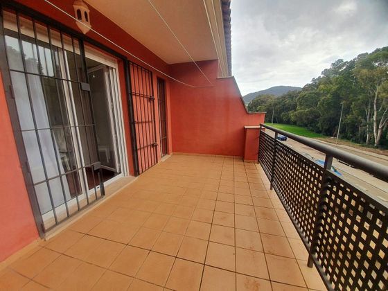 Foto 1 de Casa en venda a La Granja-La Colina-Los Pastores de 2 habitacions amb terrassa i garatge