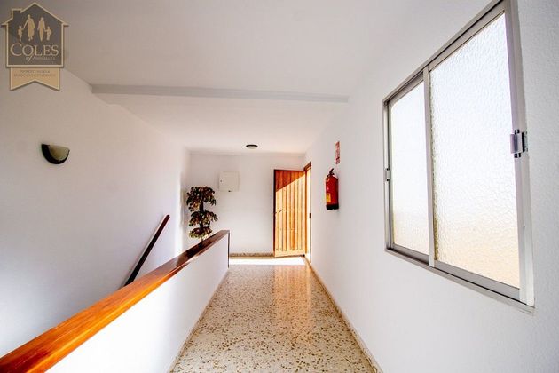 Foto 2 de Ático en venta en Gallardos (Los) de 4 habitaciones con terraza y aire acondicionado