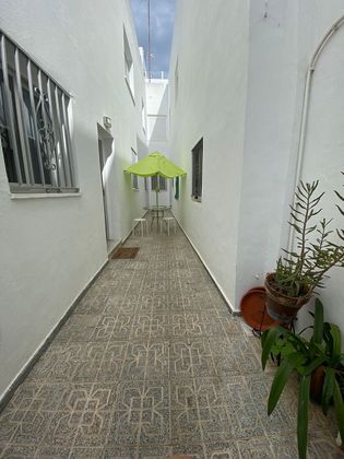 Foto 2 de Piso en venta en calle Cadiz de 3 habitaciones y 82 m²