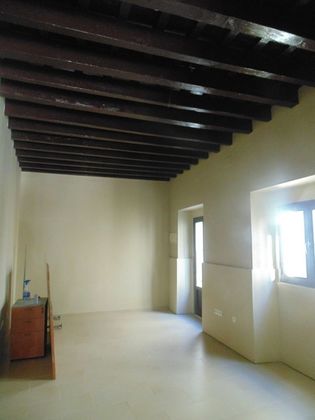 Foto 2 de Casa en venda a Centro - Puerto de Santa María (El) de 5 habitacions i 175 m²