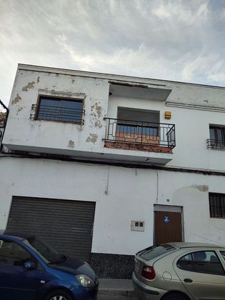 Foto 1 de Casa en venta en Almodóvar del Río de 7 habitaciones con garaje y balcón