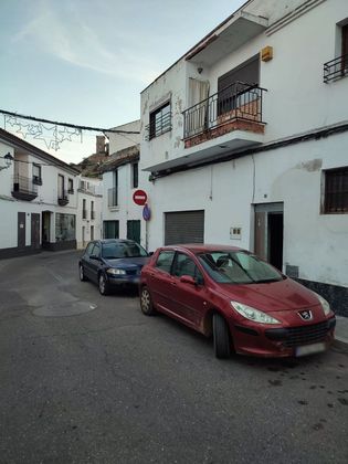 Foto 2 de Casa en venda a Almodóvar del Río de 7 habitacions amb garatge i balcó