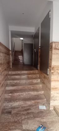 Foto 2 de Venta de piso en Aguadulce Sur de 2 habitaciones con aire acondicionado y ascensor