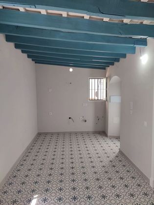 Foto 1 de Venta de estudio en Arcos de la Frontera con terraza y aire acondicionado