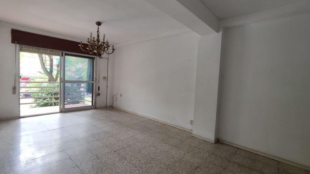 Foto 2 de Piso en venta en Viñuela - Rescatado de 3 habitaciones con terraza y ascensor