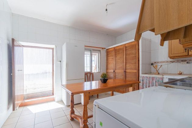 Foto 2 de Xalet en venda a Almodóvar del Río de 3 habitacions amb terrassa i aire acondicionat