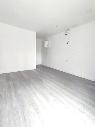 Foto 1 de Venta de piso en Hornos Púnicos de 2 habitaciones y 70 m²