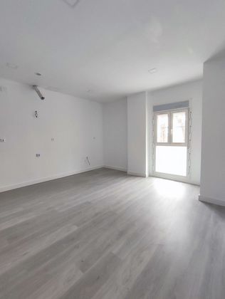 Foto 2 de Venta de piso en Hornos Púnicos de 2 habitaciones y 70 m²