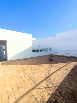 Foto 2 de Venta de chalet en La Pastora - La Estación de 5 habitaciones y 257 m²