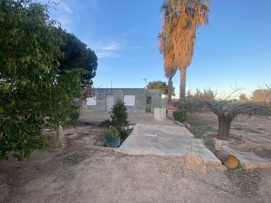 Foto 2 de Casa rural en venda a La Palma de 2 habitacions amb piscina