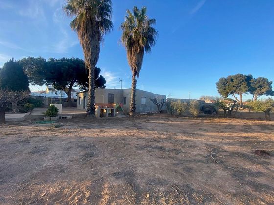 Foto 1 de Casa rural en venda a La Palma de 2 habitacions amb piscina