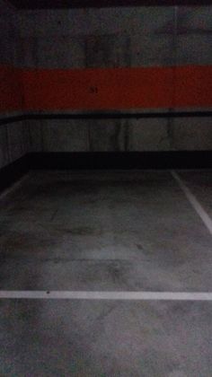 Foto 1 de Venta de garaje en Zona Industrial de 25 m²