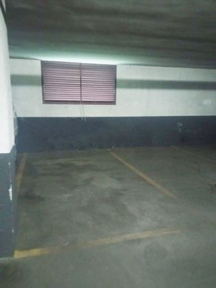 Foto 1 de Garatge en venda a Zona Industrial de 21 m²