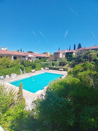 Foto 1 de Casa en venda a Soto de Viñuelas de 4 habitacions amb terrassa i piscina