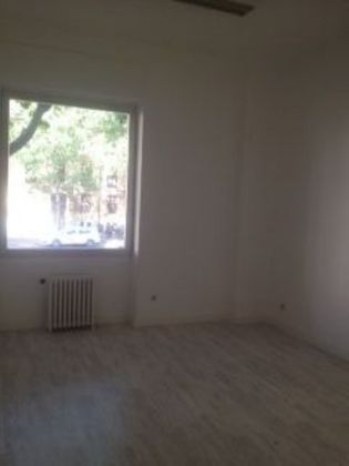 Foto 1 de Oficina en alquiler en Guindalera de 150 m²