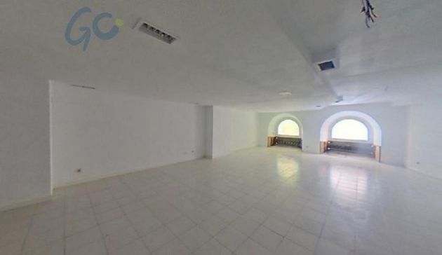 Foto 1 de Oficina en venta en Centro - Ayuntamiento de 156 m²
