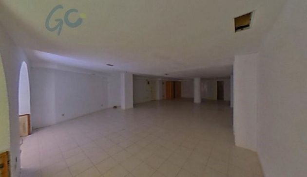 Foto 2 de Oficina en venda a Centro - Ayuntamiento de 156 m²