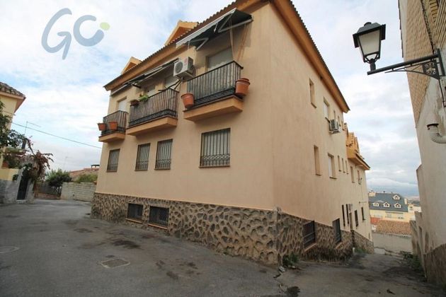 Foto 1 de Pis en venda a Barrio de la Vega de 2 habitacions amb ascensor