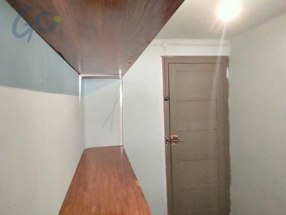 Foto 2 de Venta de piso en San José de 3 habitaciones y 120 m²