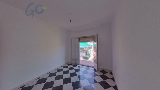 Foto 1 de Piso en venta en Maracena de 3 habitaciones con terraza