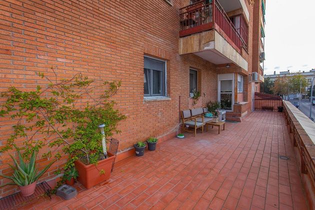 Foto 2 de Venta de piso en Centro - Jerez de la Frontera de 4 habitaciones con terraza y garaje