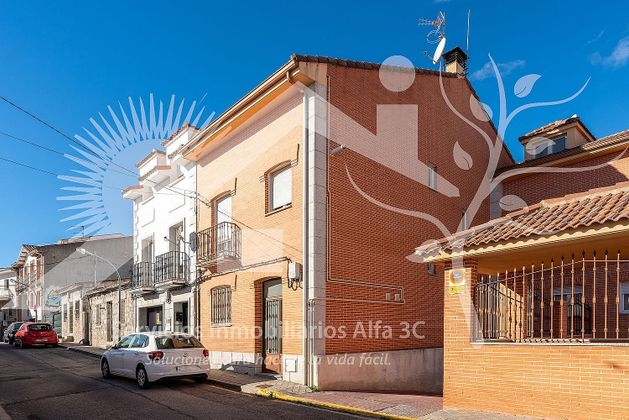 Foto 1 de Piso en venta en El Olivar - La Magdalena de 2 habitaciones con terraza y aire acondicionado