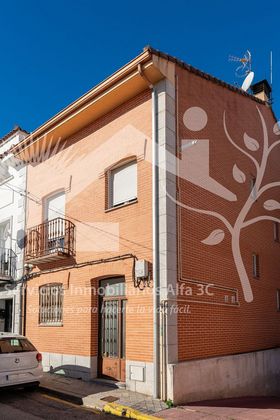 Foto 2 de Piso en venta en El Olivar - La Magdalena de 2 habitaciones con terraza y aire acondicionado