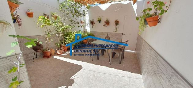 Foto 1 de Xalet en venda a El Pino-Bajo de Guía de 4 habitacions amb terrassa i garatge