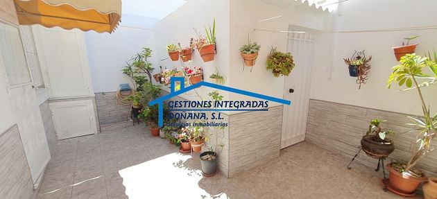 Foto 2 de Xalet en venda a El Pino-Bajo de Guía de 4 habitacions amb terrassa i garatge