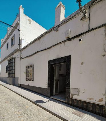 Foto 1 de Casa en venda a El Carmen de 2 habitacions i 87 m²