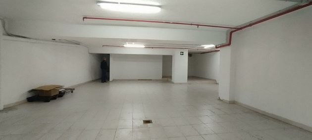 Foto 2 de Local en venda a San Isidro de 673 m²