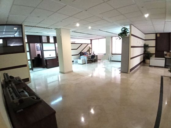 Foto 2 de Oficina en venda a El Caño - Maracaibo amb garatge