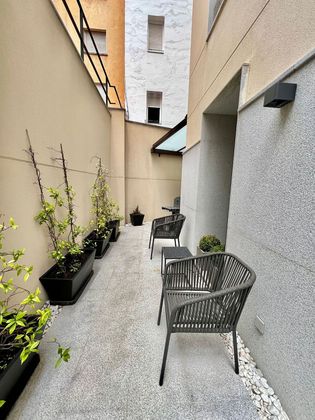 Foto 1 de Dúplex en venta en Jerónimos de 2 habitaciones con terraza y garaje