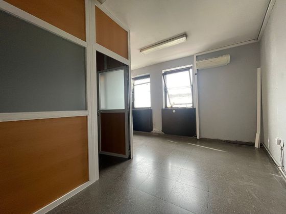 Foto 2 de Oficina en venta en Centro - Alcobendas de 65 m²